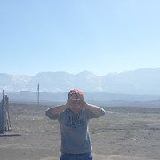  ,   Van, 37 ,   ,   , c 
