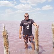 ���������� ������, ���� ������� �����, 46 ���, ������������ ��� ����� � ���������