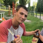 ���������� ��������������, ���� ������� �����, 30 ���, ������������ ��� ������, ����� � ���������, c�������� ���������