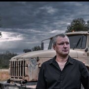 ���������� �����, ���� ������� ������, 38 ���, ������������ ��� ������, ����� � ���������