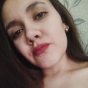  ,  , 27