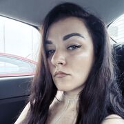 ���������� ������, ���� ������� Barbara, 38 ���, ������������ ��� ������, ����� � ���������