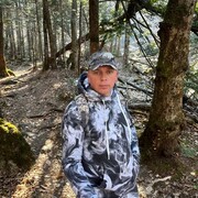 ���������� �������, ���� ������� ������������, 36 ���, ������������ ��� ������, ����� � ���������