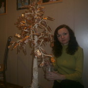  ,   , 43 ,  
