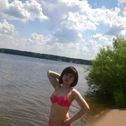 ���������� ������, ���� ������� ����, 31 ���, ������������ ��� ������, ����� � ���������, c�������� ���������