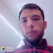 ���������� ������, ���� ������� ���, 34 ����, ������������ ��� ������, ����� � ���������