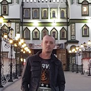  ,   , 44 ,     , c 