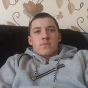 ���������� �������, ���� ������� ����, 31 ���, ������������ ��� ������, ����� � ���������, c�������� ���������