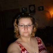 ���������� ����, ���� ������� ����, 37 ���, ������������ ��� ����� � ���������, c�������� ���������