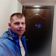 ���������� �����������, ���� ������� Vova, 36 ���, ������������ ��� ������, ����� � ���������