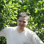  ,   , 44 ,   ,   , c , 