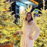 ���������� ��������, ���� ������� �������, 39 ���, ������������ 