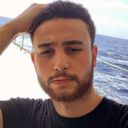 ���������� ������, ���� ������� �����, 26 ���, ������������ ��� ������, ����� � ���������