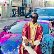 ���������� ���������, ���� ������� �����, 29 ���, ������������ ��� ������, ����� � ���������