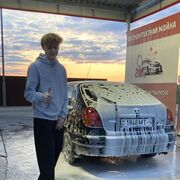 ���������� �����, ���� ����� ������, 22 ����, ������������ ��� ������, ����� � ���������