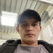  ,  , 36