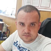  --,   Maxim, 35 ,   ,   