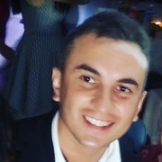  ,  , 34