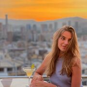  ,   , 29 ,   ,   