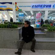  ,   NEMO, 50 ,   ,   , c , 