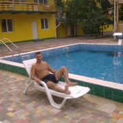  ,   , 52 ,   