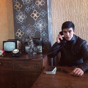  ,   , 26 ,   ,   