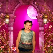 ���������� ����, ���� ������� ��������, 51 ���, ������������ 