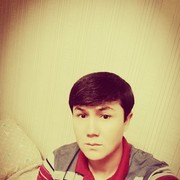 ���������� ������, ���� ������� ������, 33 ����, ������������ ��� ������, ����� � ���������, c�������� ���������