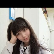 ���������� ������, ���� ������� ������, 29 ���, ������������ ��� ����� � ���������, c�������� ���������