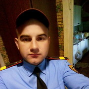 ���������� ������, ���� ������� ������, 35 ���, ������������ ��� ������