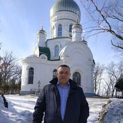  ,   IVAN, 42 ,   ,   , c 