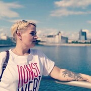 ���������� ������, ���� ������� ���������, 44 ����, ������������ ��� ������, ����� � ���������, c�������� ���������