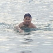 ���������� ������, ���� ������� �����, 37 ���, ������������ ��� ������, ����� � ���������