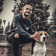 ���������� �������, ������ �����, 24