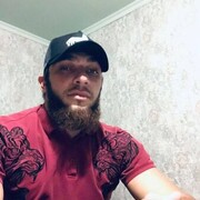 ���������� �����-���������, ���� ������� �����, 32 ����, ������������ ��� ������, ����� � ���������