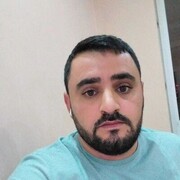 ���������� ������, ���� ������� Samir, 35 ���, ������������ ��� ������, ����� � ���������