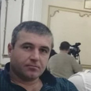 ,   , 41 ,   ,   , c 