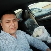 ���������� �����, ���� ������� �����, 35 ���, ������������ ��� ������, ����� � ���������