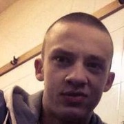 ���������� ������, ���� ������� M1xxxer, 32 ����, ������������ ��� ������