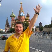 ���������� ������ ��������, ���� ������� ���������, 54 ����, ������������ ��� ����� � ���������, c�������� ���������