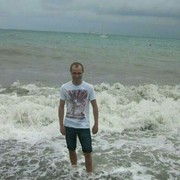 ���������� ��������, ������� ������, 34