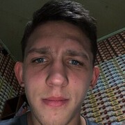   ,   , 20 ,     , 