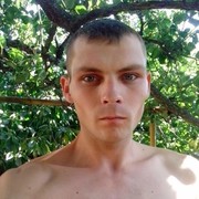  ,   Fedot, 34 ,   ,   , c 