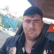  ,  Denis, 35
