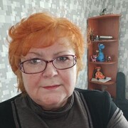  ,   , 61 ,   c 