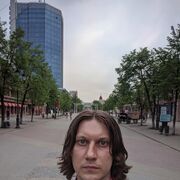  ,   , 40 ,     , c 