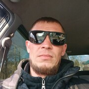  ,  Andrey, 35