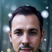 ���������� ���������, ���� ������� Vladimir, 35 ���, ������������ ��� ������, ����� � ���������