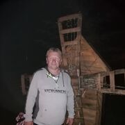  ,   , 59 ,   ,   