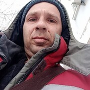  ,   Yury, 47 ,   ,   , c , 